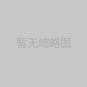 ZW-500/2S/D雙槽單蓋真空包裝機(jī)