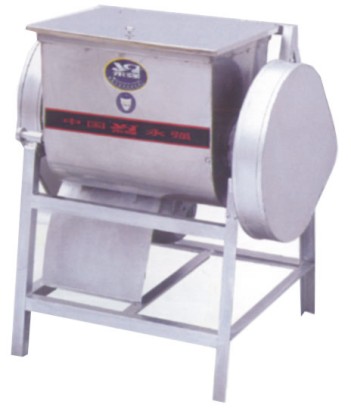 簡裝和面機.jpg